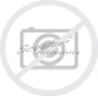 Laufenn I FIT LW31 185/65 R14  86T