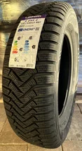 Laufenn I FIT LW31 185/65 R15  88T