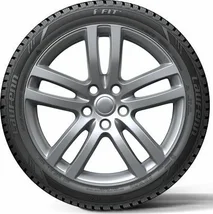Laufenn I FIT+ LW31 195/60 R15  88T