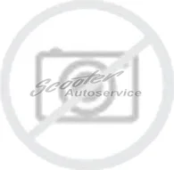 Laufenn I FIT LW31 195/65 R15  91T