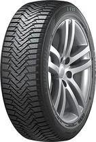 Laufenn I FIT LW31 195/65 R15  95T XL