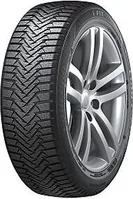 Laufenn I FIT LW31 205/45 R17  88V XL