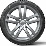 Laufenn I FIT+ LW31 205/55 R16  91T