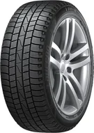 Laufenn I FIT LW31 205/55 R16  91T