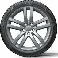 Laufenn I FIT+ LW31 205/60 R16  92H