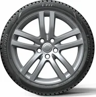 Laufenn I FIT+ LW31 205/65 R15  94T