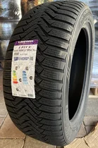 Laufenn I FIT LW31 215/50 R17  95V XL