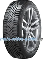 Laufenn I FIT LW31 215/60 R16  99H XL