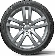 Laufenn I FIT+ LW31 215/60 R17  96H