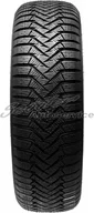 Laufenn I FIT LW31 215/60 R17  96H