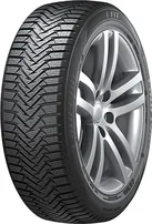 Laufenn I FIT LW31 215/65 R16  98H