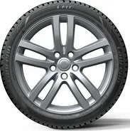 Laufenn I FIT+ LW31 215/70 R16 100T