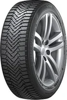 Laufenn I FIT LW31 215/70 R16 100T