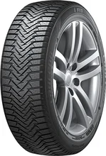 Laufenn I FIT LW31 225/45 R18  95V XL