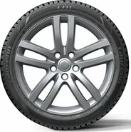 Laufenn I FIT+ LW31 225/50 R17  98H XL