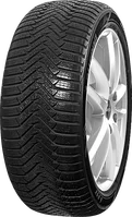 Laufenn I FIT LW31 225/50 R17  98H XL