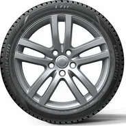 Laufenn I FIT+ LW31 225/55 R16  95H