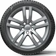 Laufenn I FIT+ LW31 225/60 R17  99H
