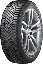 Laufenn I FIT LW31 225/60 R17  99H