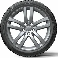 Laufenn I FIT+ LW31 225/65 R17 106H XL