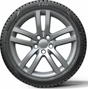 Laufenn I FIT+ LW31 235/45 R17  97V XL