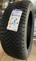 Laufenn I FIT LW31 235/45 R18  98V XL