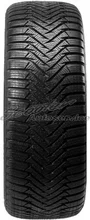 Laufenn I FIT LW31 235/50 R18 101V XL