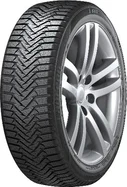 Laufenn I FIT+ LW31 235/60 R18 107H XL