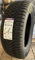 Laufenn I FIT LW31 235/60 R18 107H XL