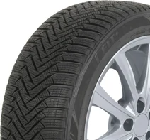 Laufenn I FIT LW31 235/65 R17 108H XL