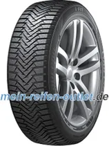 Laufenn I FIT LW31 245/45 R18 100V XL