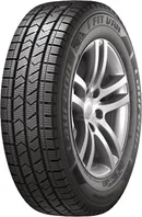Laufenn I FIT Van LY31 185/80 R14C 102/100R