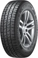 Laufenn I FIT Van LY31 195/65 R16C 104/102T