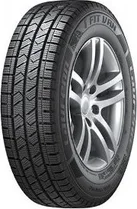 Laufenn I FIT Van LY31 195/75 R16C 107/105R