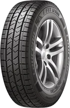 Laufenn I FIT Van LY31 195/80 R14C 106/104Q