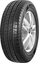 Laufenn I FIT Van LY31 195/80 R14C 106/104R
