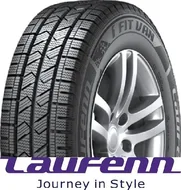 Laufenn I FIT Van LY31 205/65 R16C 107/105T