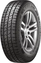 Laufenn I FIT Van LY31 215/75 R16C 113/111R
