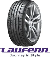 Laufenn S FIT EQ+ 265/35 R18  97Y XL