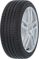 Laufenn S FIT² LK12 195/45 R16  84V XL
