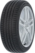 Laufenn S FIT² LK12 195/55 R20  95H XL