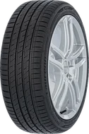 Laufenn S FIT² LK12 195/60 R15  88V
