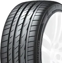 Laufenn S FIT² LK12 205/45 R16  87W XL