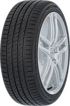 Laufenn S FIT² LK12 205/45 R17  88V XL