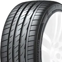 Laufenn S FIT² LK12 205/45 R17  88W XL