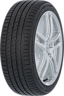 Laufenn S FIT² LK12 205/55 R16  91H