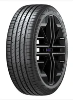 Laufenn S FIT² LK12 205/55 R16  94V XL