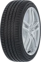 Laufenn S FIT² LK12 205/55 R17  95W XL