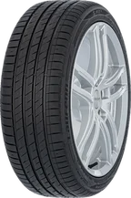 Laufenn S FIT² LK12 205/55 R19  97V XL