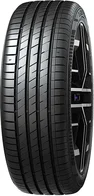Laufenn S FIT² LK12 205/65 R15  94H